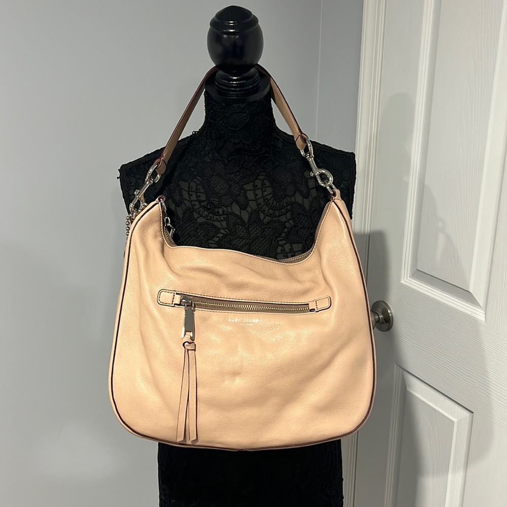 Marc Jacobs shoulder handbag